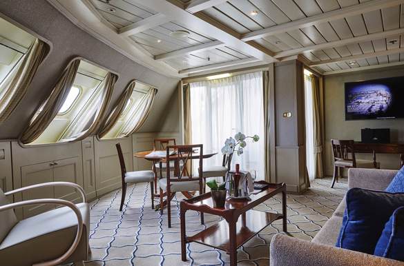 Silversea, Silver Wind, Royal Suite.jpg